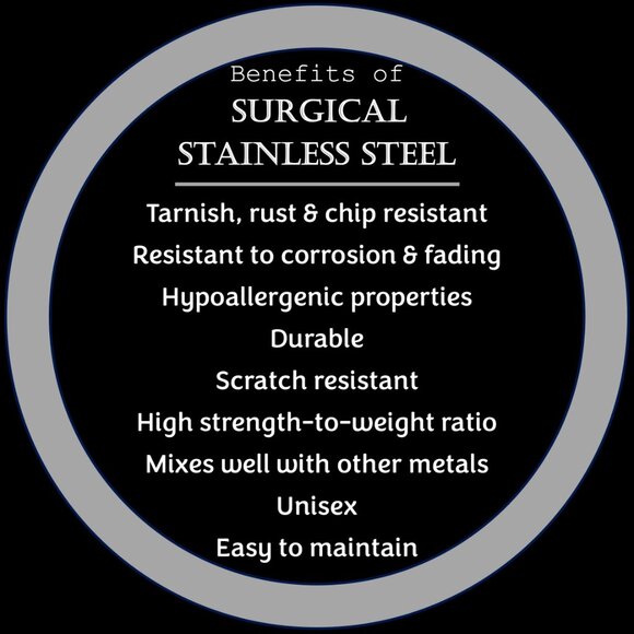 Celtic Knot Fenrir Wolf Key Ring!  Great for Viking Enthusiasts! - Picture 4 of 5